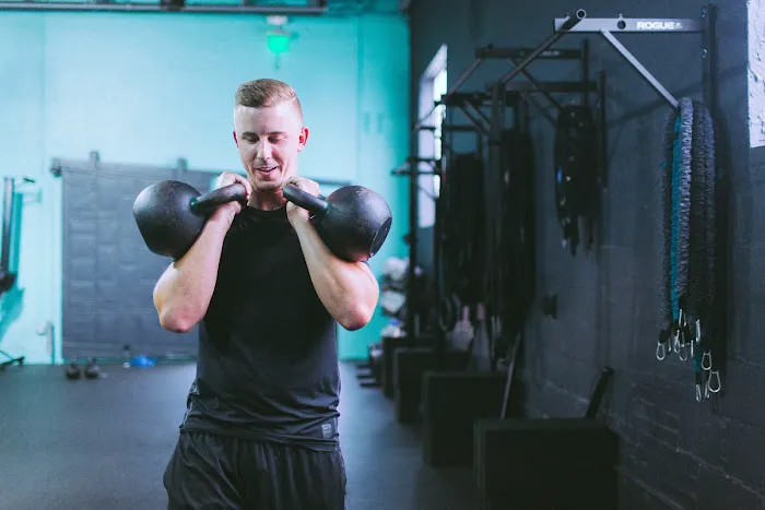 MADabolic Raleigh Picture 1