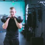 MADabolic Raleigh