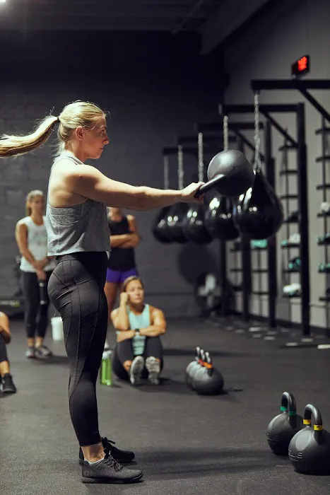 MADabolic Raleigh Picture 7