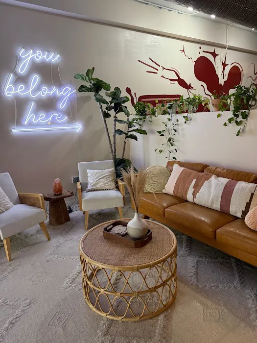 YOGA SOUL•LEC•TIVE Picture 4