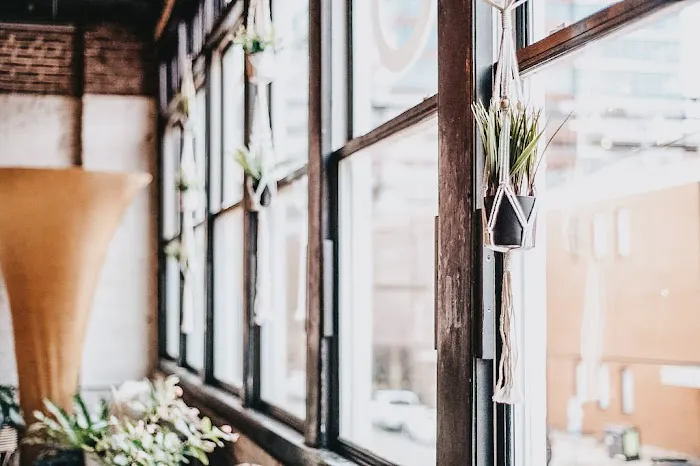 YOGA SOUL•LEC•TIVE Picture 2