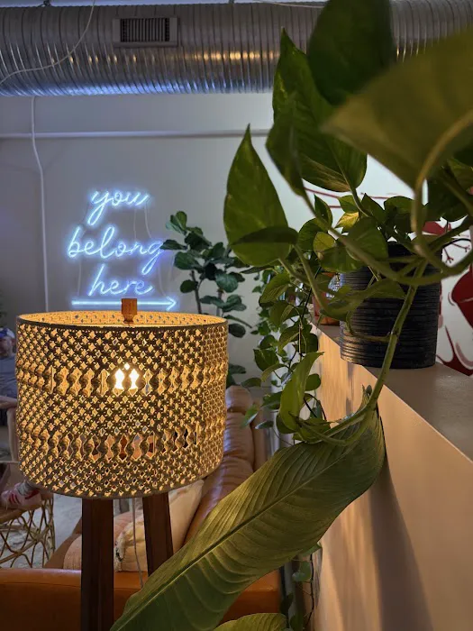 YOGA SOUL•LEC•TIVE Picture 10