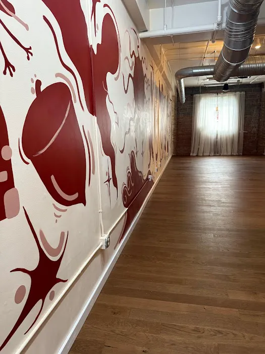 YOGA SOUL•LEC•TIVE Picture 3