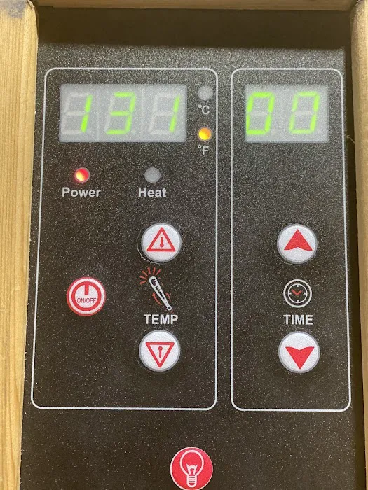 HOTWORX - Raleigh, NC - Downtown Picture 9