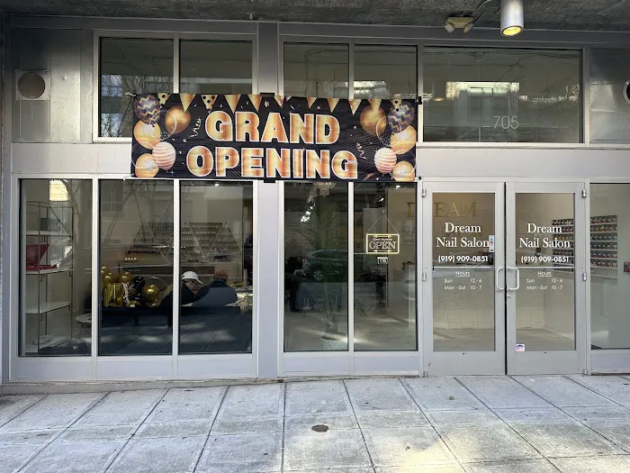 HOTWORX - Raleigh, NC - Downtown Picture 3