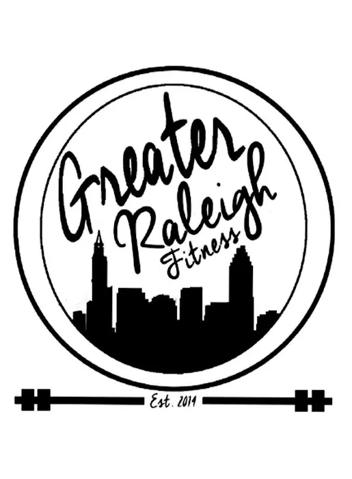 Greater Raleigh Fitness LLC Picture 4