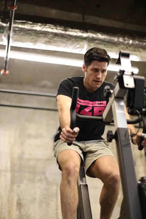 CrossFit SERVE Picture 5