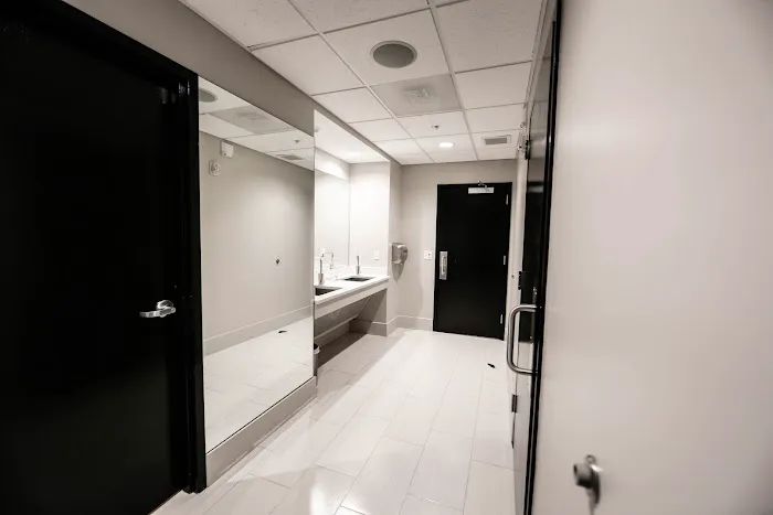 110 Hot Yoga Picture 3