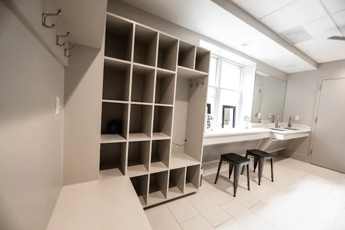 110 Hot Yoga Picture 10