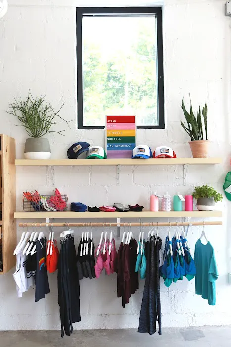 FlowCorps (DTR Location) Picture 1