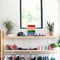 FlowCorps (DTR Location) ico