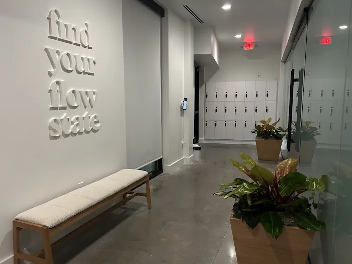 FlowCorps (DTR Location) Picture 2