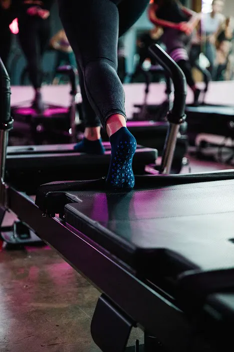 FlowCorps (DTR Location) Picture 10