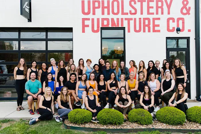 FlowCorps (DTR Location) Picture 7