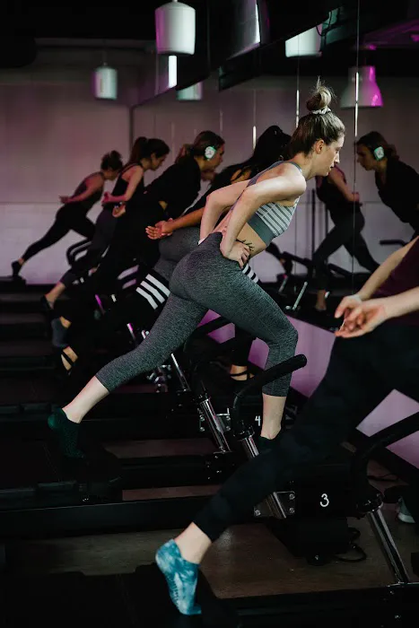 FlowCorps (DTR Location) Picture 8