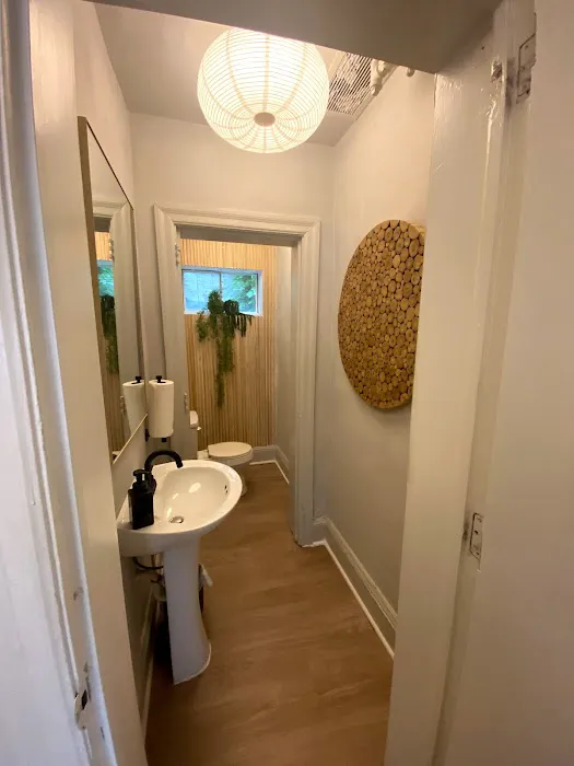 Raleigh Pilates Picture 2