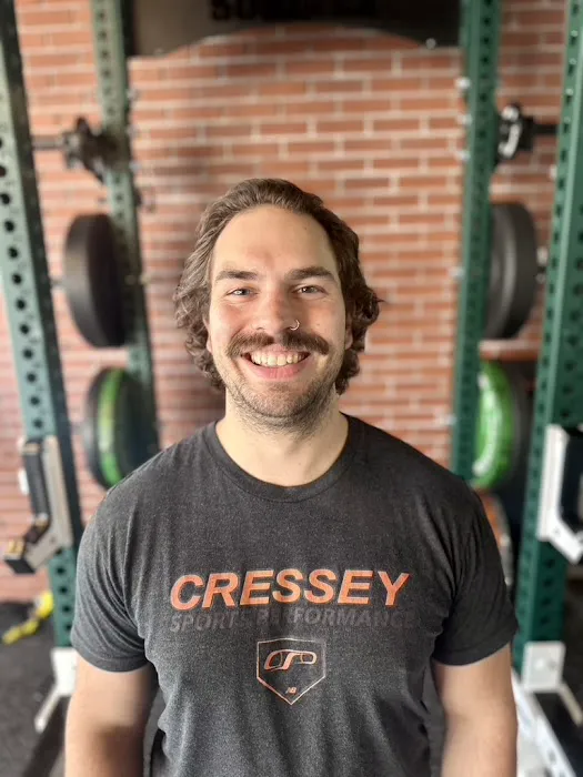 Studio Brick Picture 5