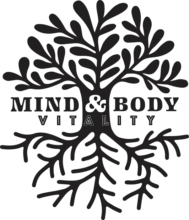 Mind and Body Vitality Picture 1