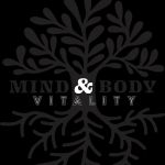 Mind and Body Vitality