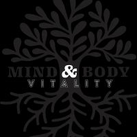Mind and Body Vitality ico
