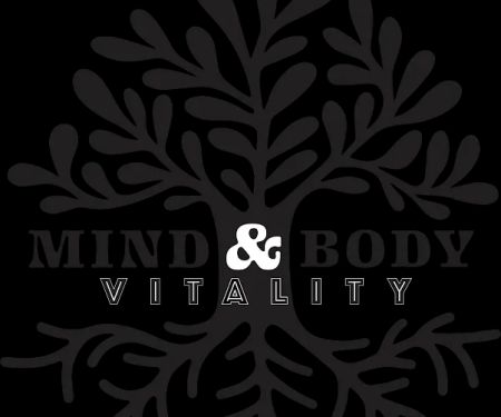 Mind and Body Vitality
