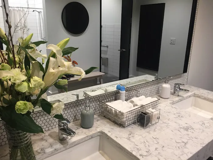 Midtown Yoga Picture 3