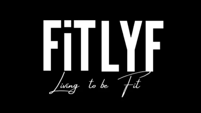 FiTLYF Picture 3