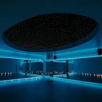 Dose Yoga and Smoothie Bar ico