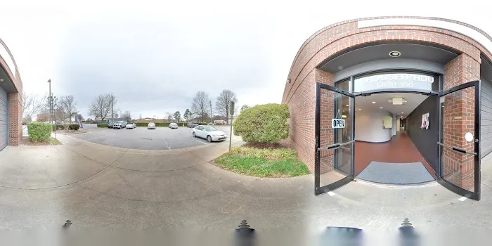 CrossFit RDU Picture 7