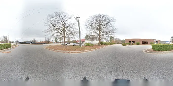 CrossFit RDU Picture 1