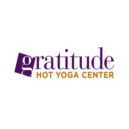 Gratitude Hot Yoga Center Picture 8