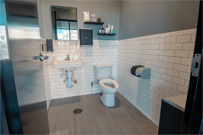 MADabolic North Raleigh Picture 2