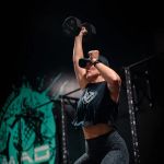 MADabolic North Raleigh