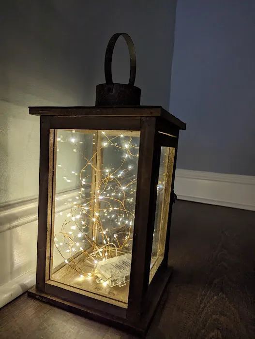 Yoga Inspired Picture 7