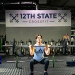 12th State CrossFit