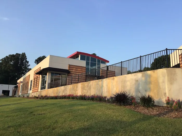 F45 Training Five Points Raleigh Picture 2