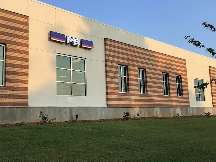 F45 Training Five Points Raleigh Picture 5