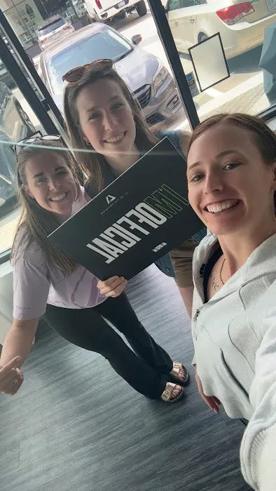 ISI Elite Training - Midtown Raleigh, NC Picture 2