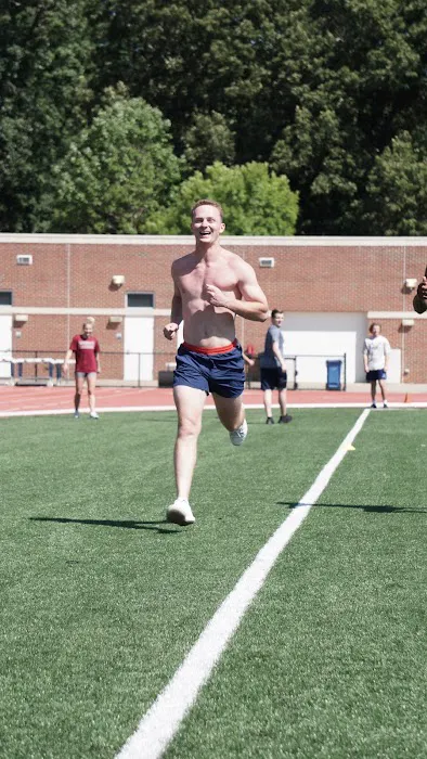 The Strength Feed Picture 2