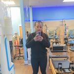 Club Pilates
