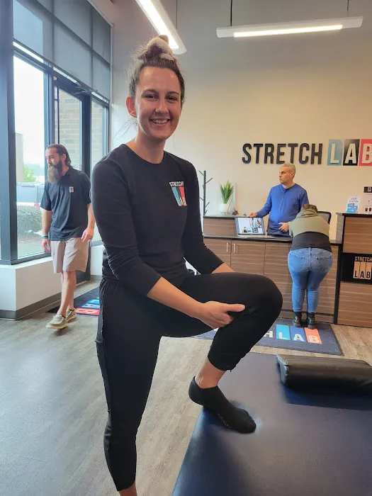 StretchLab Picture 8