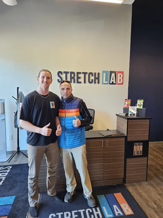 StretchLab Picture 10