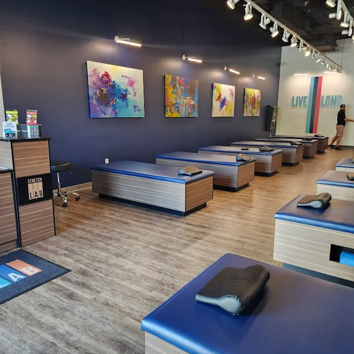 StretchLab Picture 9