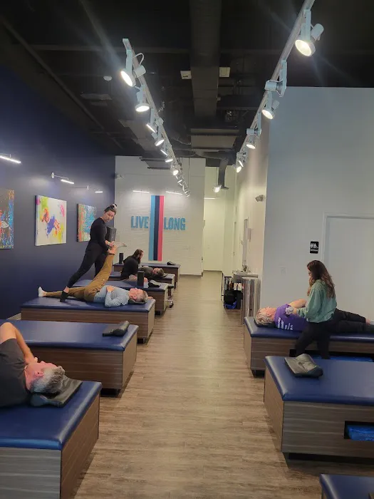 StretchLab Picture 4