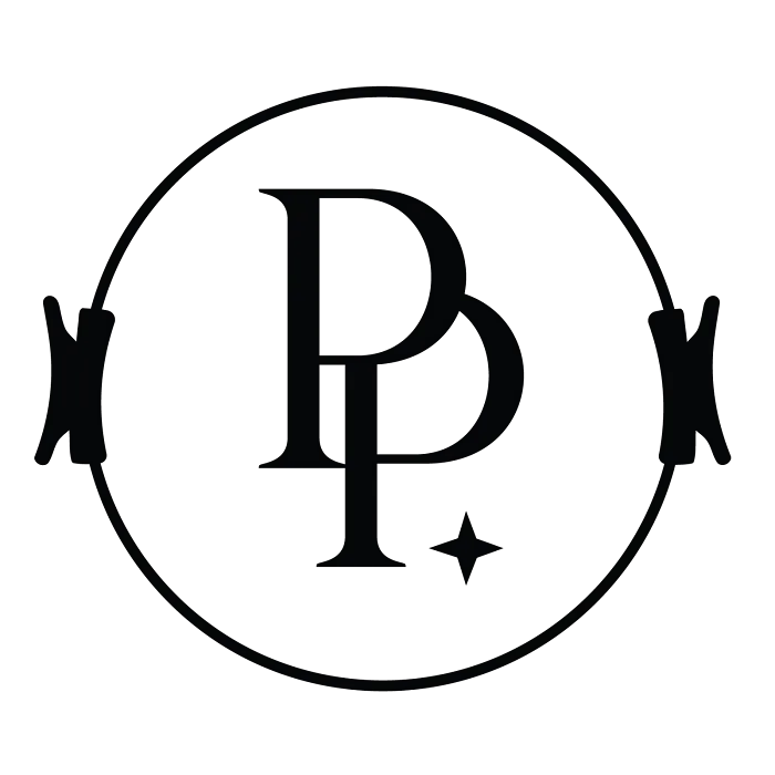 Prevailing Pilates Picture 9