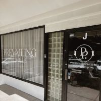 Prevailing Pilates ico