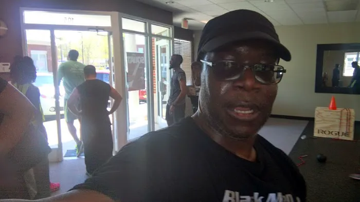 The Choice Performance Center of Durham Picture 3