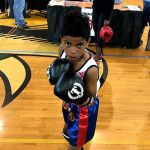 United Thai Boxing & MMA