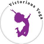 Victorious Yoga