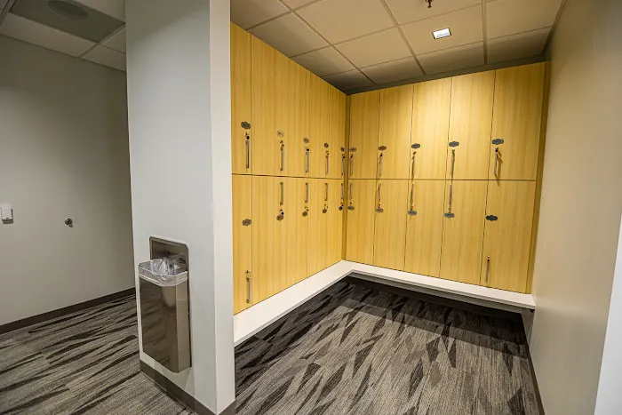 Fit Lab Studios Picture 8